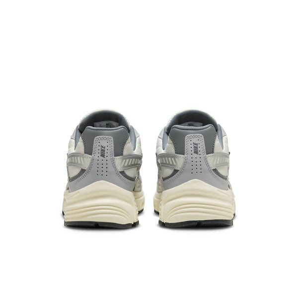 [HQ1179-001] MENS NIKE INITIATOR 'LIGHT BONE SMOKE GREY'