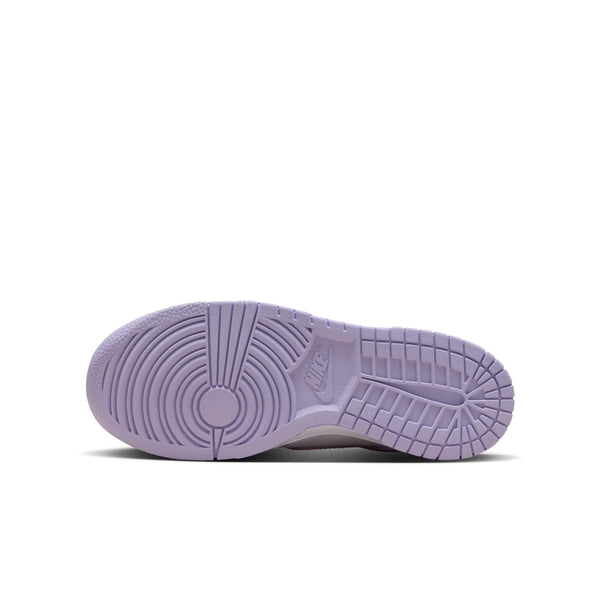 [HQ1185-161] GRADE SCHOOL NIKE DUNK LOW