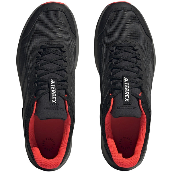 [HQ1233] Mens Adidas TERREX TRAILRIDER GTX