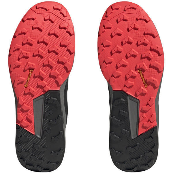 [HQ1233] Mens Adidas TERREX TRAILRIDER GTX