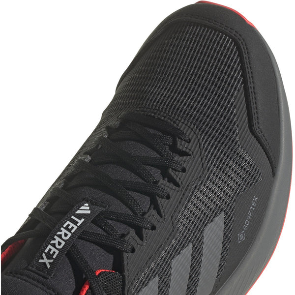 [HQ1233] Mens Adidas TERREX TRAILRIDER GTX