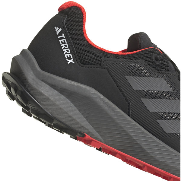 [HQ1233] Mens Adidas TERREX TRAILRIDER GTX