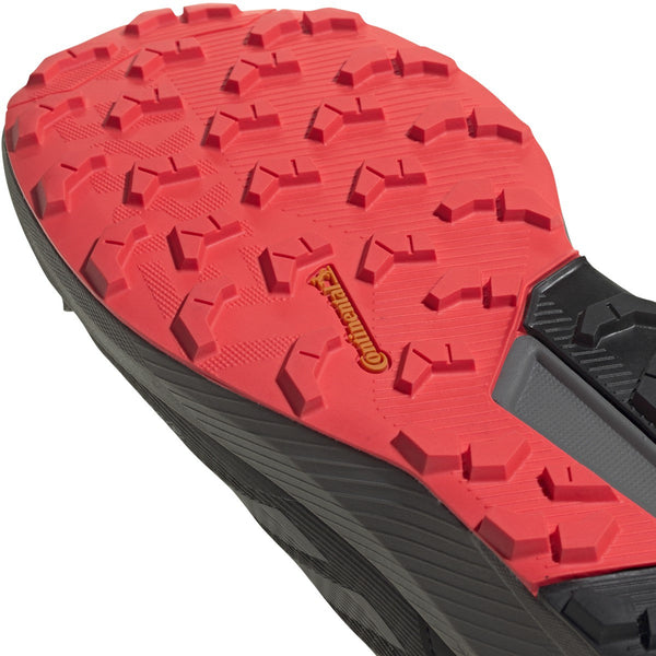 [HQ1233] Mens Adidas TERREX TRAILRIDER GTX