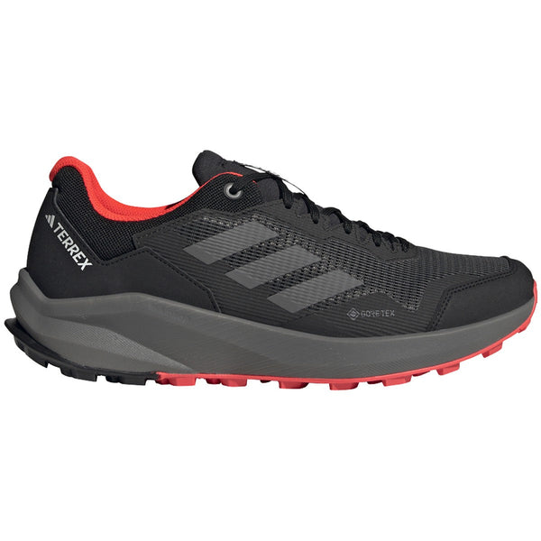 [HQ1233] Mens Adidas TERREX TRAILRIDER GTX