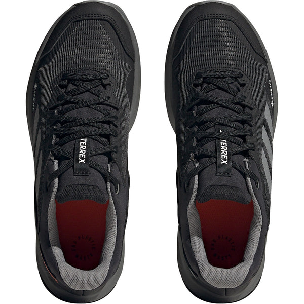 [HQ1238] Womens Adidas TERREX TRAILRIDER GTX