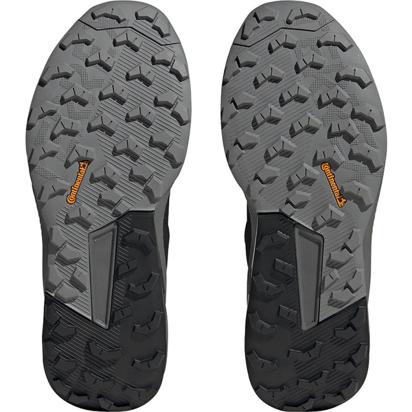 [HQ1238] Womens Adidas TERREX TRAILRIDER GTX