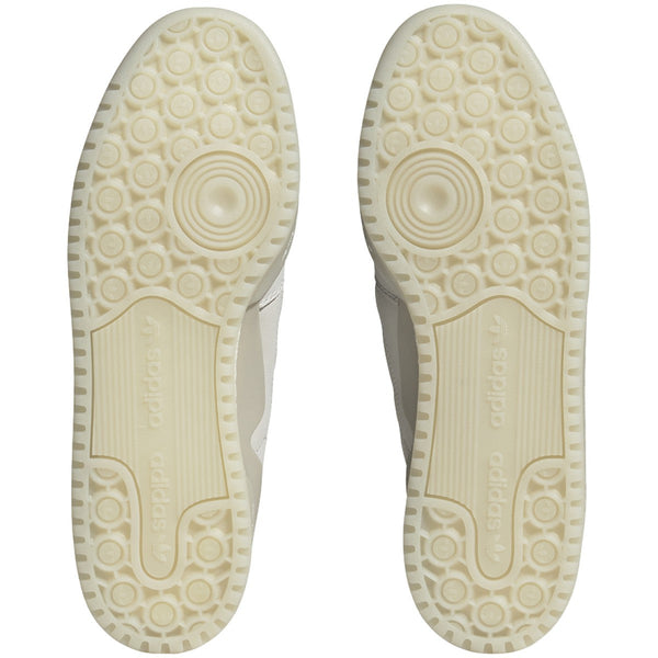 [HQ1506] Mens Adidas FORUM LOW CL