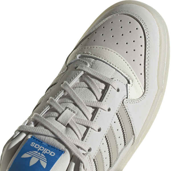 [HQ1506] Mens Adidas FORUM LOW CL