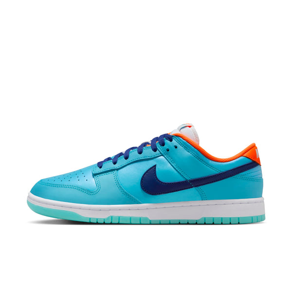 [HQ1538-416] MENS NIKE DUNK LOW SE