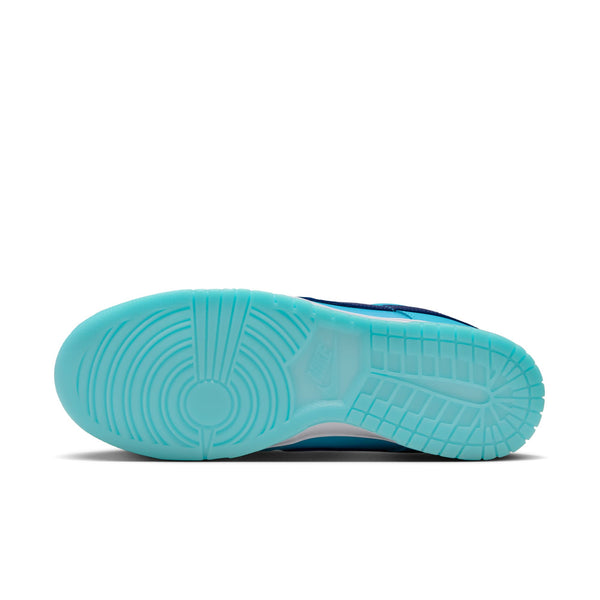 [HQ1538-416] MENS NIKE DUNK LOW SE