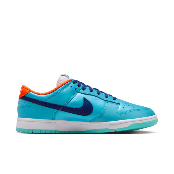 [HQ1538-416] MENS NIKE DUNK LOW SE