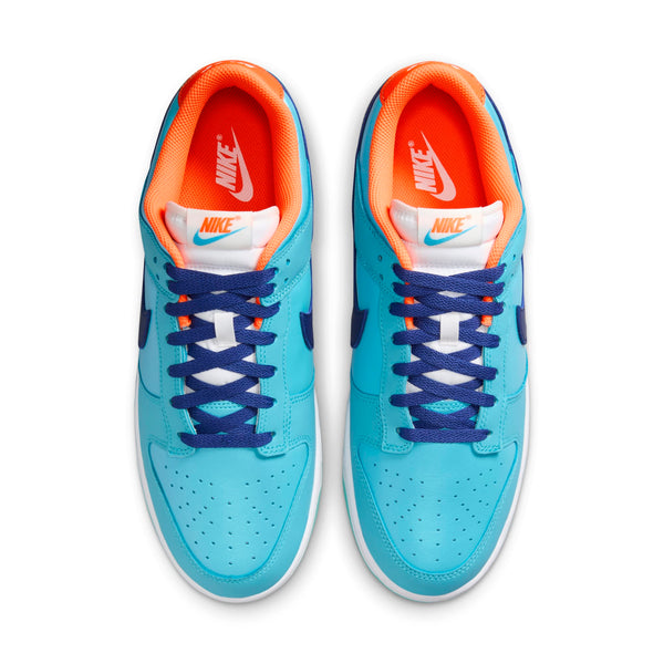 [HQ1538-416] MENS NIKE DUNK LOW SE
