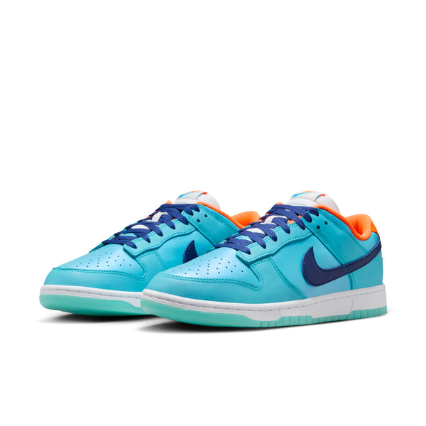 [HQ1538-416] MENS NIKE DUNK LOW SE
