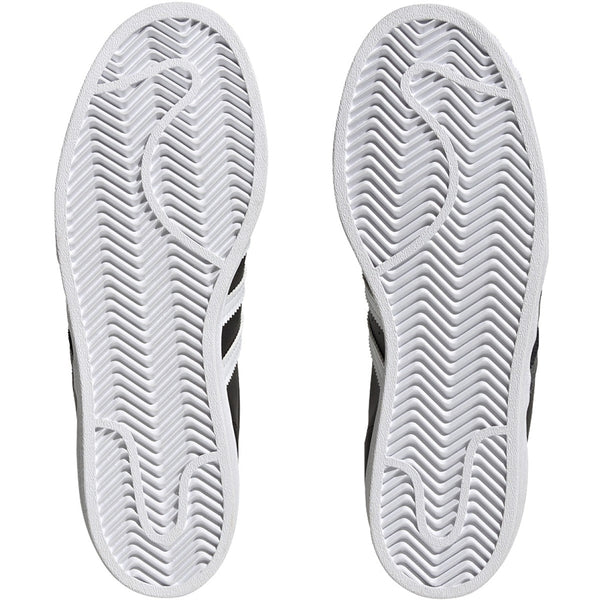 [HQ1917] Womens Adidas SUPERSTAR W