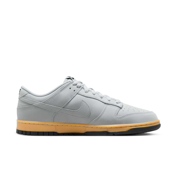 [HQ1932-001] MENS NIKE DUNK LOW RETRO SE