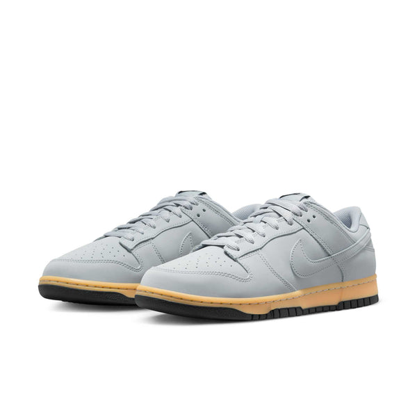 [HQ1932-001] MENS NIKE DUNK LOW RETRO SE