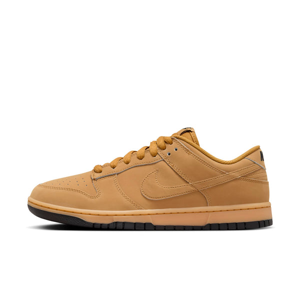 [HQ1932-700] MENS NIKE DUNK LOW RETRO SE
