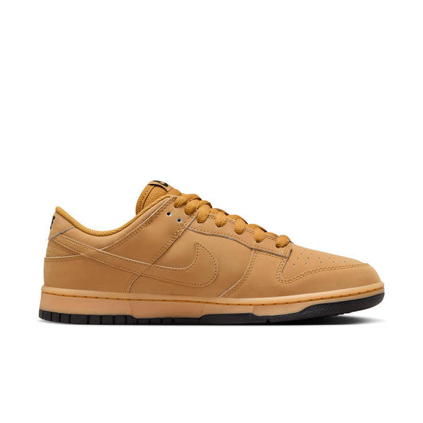 [HQ1932-700] MENS NIKE DUNK LOW RETRO SE