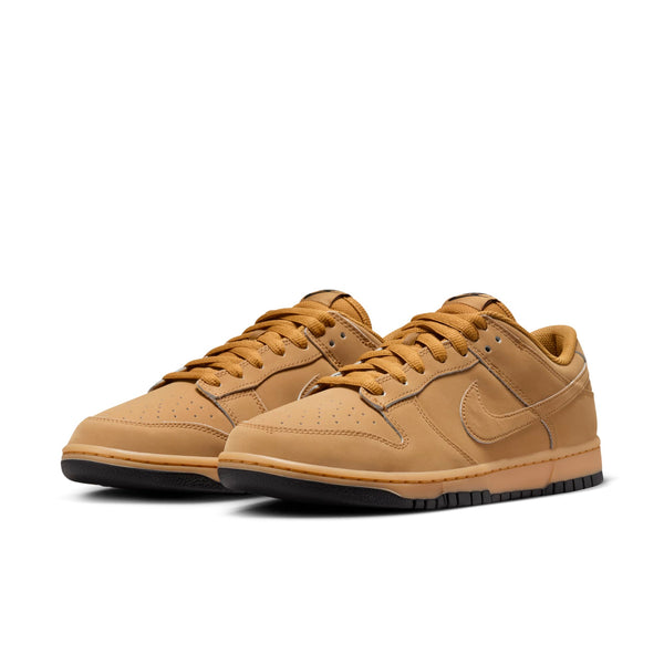 [HQ1932-700] MENS NIKE DUNK LOW RETRO SE