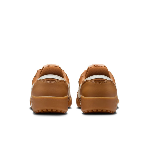 [HQ1940-200] WOMENS NIKE TERRA MANTA 'FLAX'