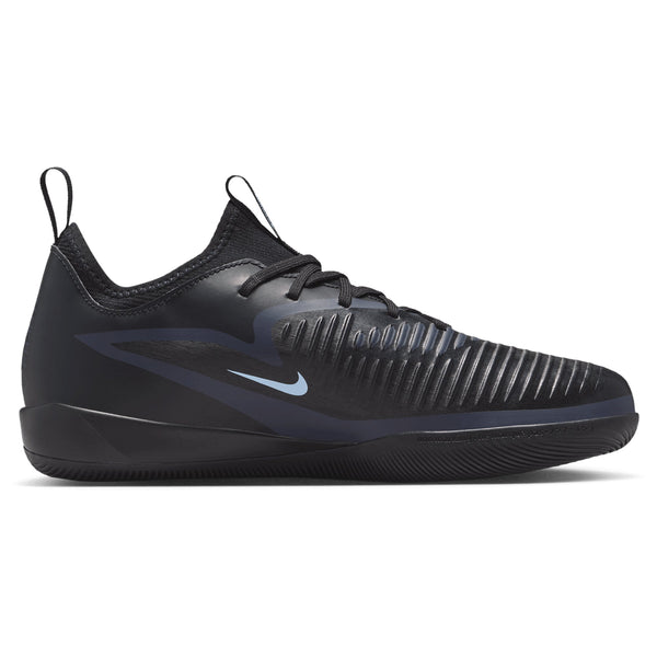 [HQ2038-003] GRADE SCHOOL NIKE JR PHANTOM 6 LOW ACADEMY TF 'SHADOW PACK'