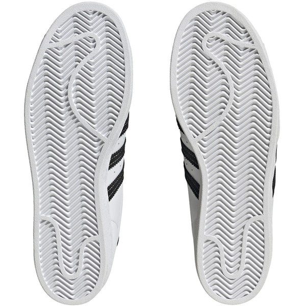 [HQ2166] Mens Adidas SUPERSTAR