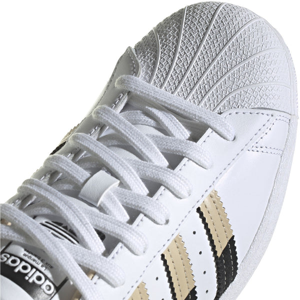[HQ2166] Mens Adidas SUPERSTAR