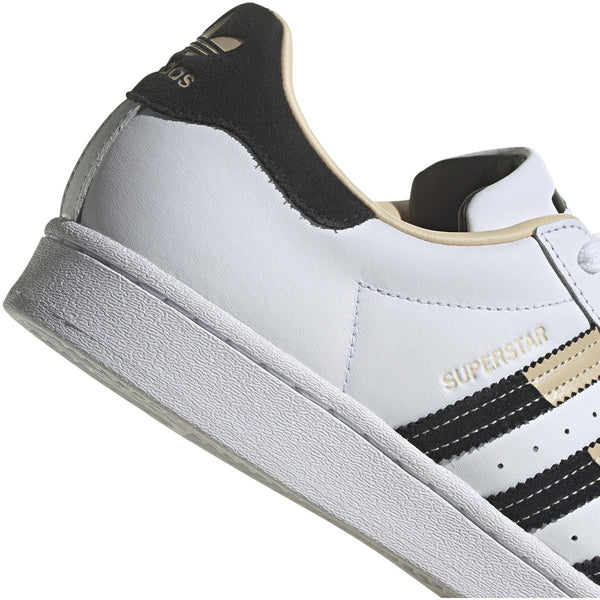 [HQ2166] Mens Adidas SUPERSTAR