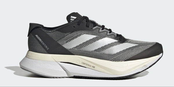 [HQ2171] WOMENS ADIDAS ADIZERO BOSTON 12