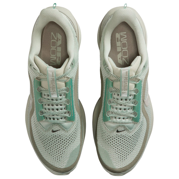 [HQ2592-300] WOMENS NIKE PEGASUS PREMIUM 'PLAYFUL PINK HYPER PINK'