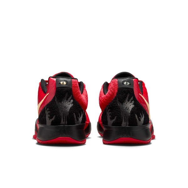 [HQ2638-600] MENS NIKE JA 2 "NIGHTMARE"