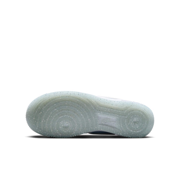 [HQ3249-043] GRADE SCHOOL NIKE AIR FORCE 1