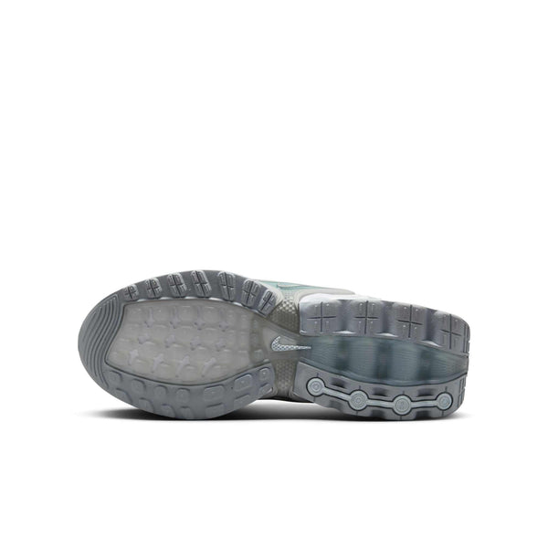 [HQ3256-043] GRADE SCHOOL NIKE AIR MAX DN 'SILVER GLITTER' (GS)