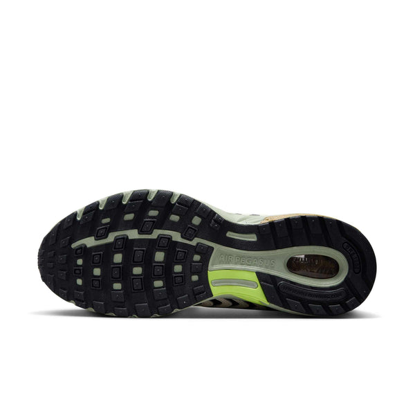 [HQ3444-343] Mens Nike AIR PEGASUS 2005