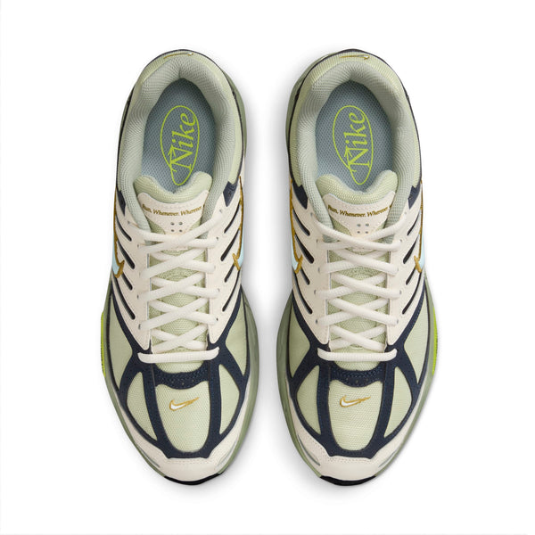 [HQ3444-343] Mens Nike AIR PEGASUS 2005