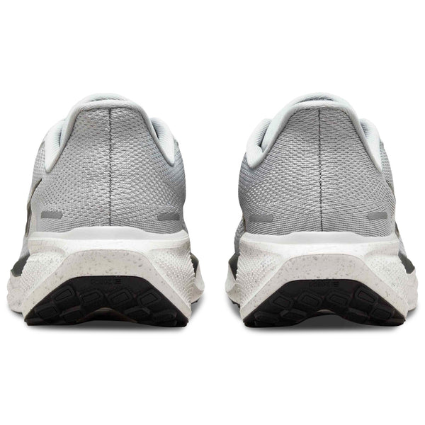 [HQ3509-077] WOMENS NIKE AIR ZOOM PEGASUS 41 'LIGHT SMOKE'