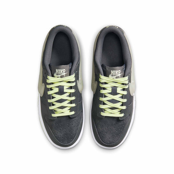 [HQ3569-068] GRADE SCHOOL NIKE GS DUNK LOW