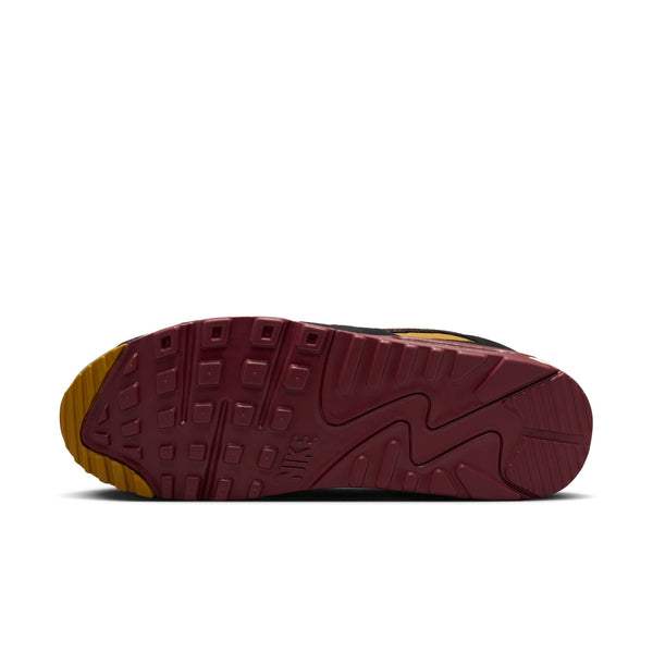 [HQ3609-113] MENS NIKE AIR MAX 90 PRM