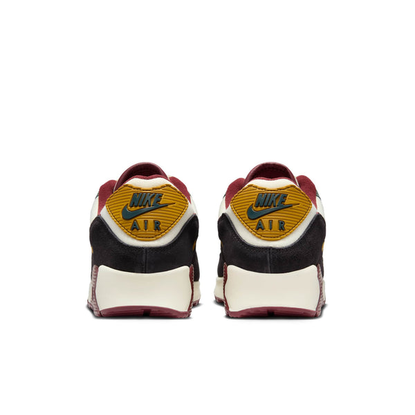 [HQ3609-113] MENS NIKE AIR MAX 90 PRM