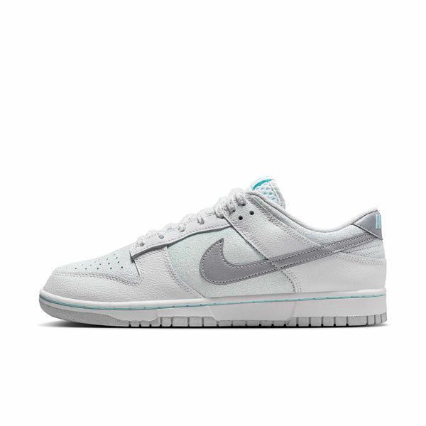 [HQ3619-121] MENS NIKE DUNK LOW RETRO SE
