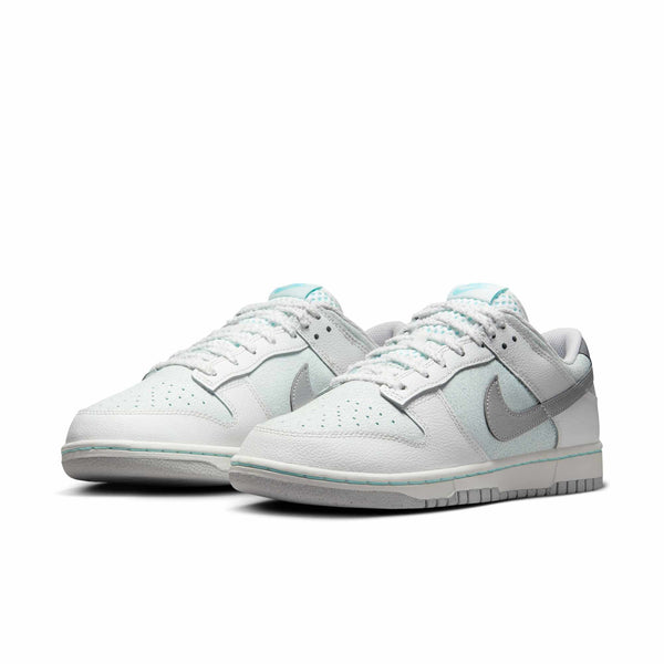 [HQ3619-121] MENS NIKE DUNK LOW RETRO SE