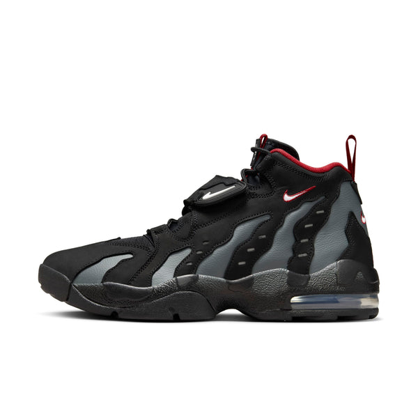 [HQ3620-010] MENS NIKE AIR DT MAX '96