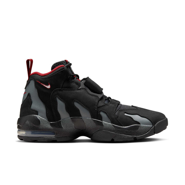 [HQ3620-010] MENS NIKE AIR DT MAX '96