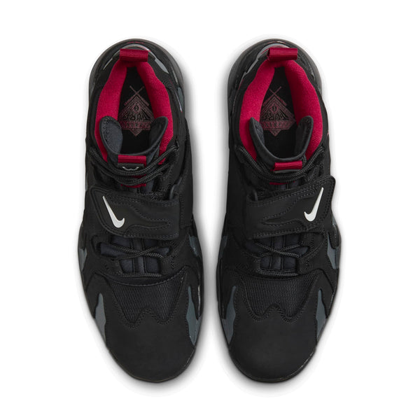 [HQ3620-010] MENS NIKE AIR DT MAX '96