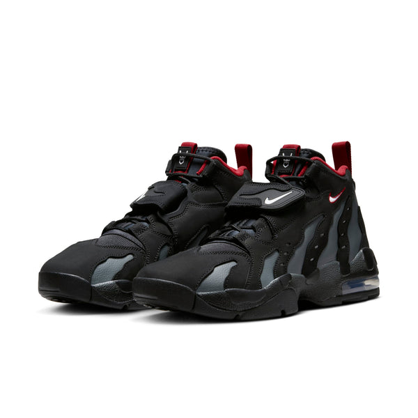 [HQ3620-010] MENS NIKE AIR DT MAX '96