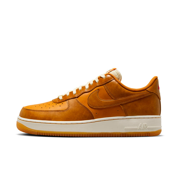 [HQ3639-720] MENS NIKE AIR FORCE 1 '07 LV8