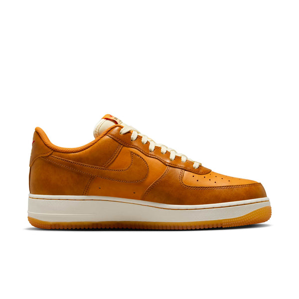 [HQ3639-720] MENS NIKE AIR FORCE 1 '07 LV8