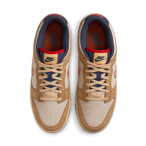 [HQ3640-790] Mens Nike DUNK LOW RETRO SE