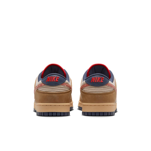 [HQ3640-790] Mens Nike DUNK LOW RETRO SE