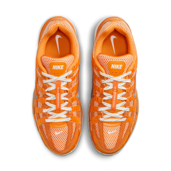 [HQ3641-886] MENS NIKE P-6000 PREMIUM